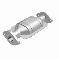 MAG Converter Direct Fit Magnaflow 49438