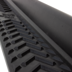 FISHBONE OFFROAD FB15111