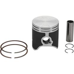 VERTEX PISTONS 24383A