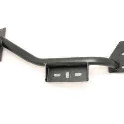 BMR Suspension TCC002H