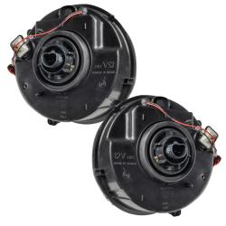 ORACLE LIGHTING 7136001