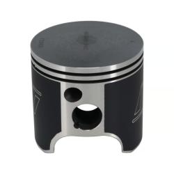 WISECO 2461M08200