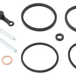 ALL BALLS RACING 183207