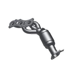 Magnaflow 50849