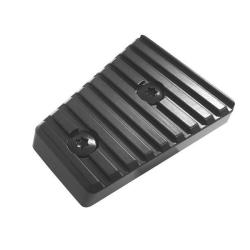 DV8 Offroad D-JP-190032