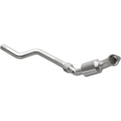 MAG Converter Direct Fit Magnaflow 5561584