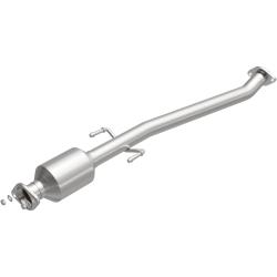 MAG Converter Direct Fit Magnaflow 280116
