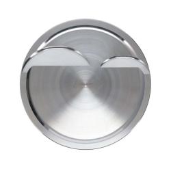 Manley Performance 596575C-8