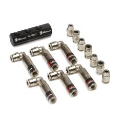 SNOW PERFORMANCE SNO94600