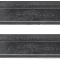 K&N ENGINEERING 333160