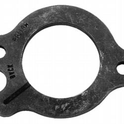 FORD RACING M6269A351