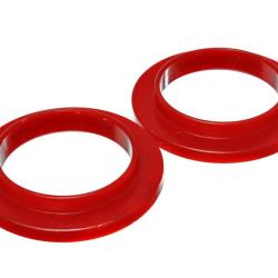 Energy Suspension 9.6101R