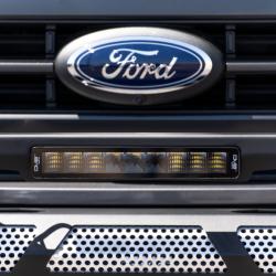 DV8 OFFROAD BE13EW45W