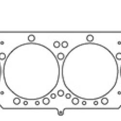 Cometic Gasket C5474-040