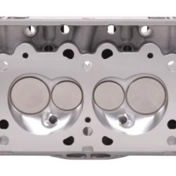 EDELBROCK 61579