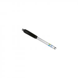 BILSTEIN 24186025