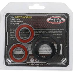Pivot Works 25-1076-P