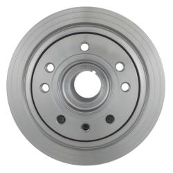 FORD RACING M6316C351