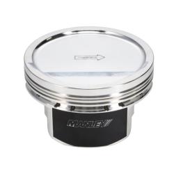 Manley Performance 596280C-8