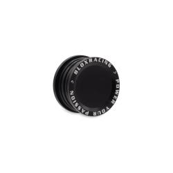 BX Billet Cam Seals BLOX Racing BXAC-00402-BK-V3