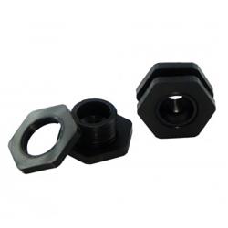 SNOW PERFORMANCE SNO40110