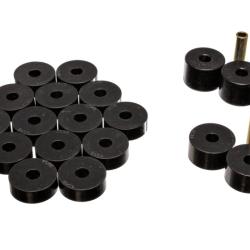 Energy Suspension 2.4106G