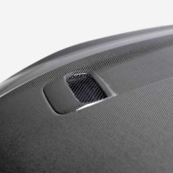 ANDERSON COMPOSITES ACHD21FDMUM1SKDS