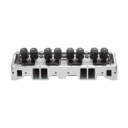 EDELBROCK 60999