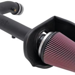 K&N Engineering 57-2568