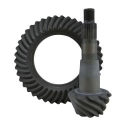 YUKON GEAR & AXLE YGGM80373