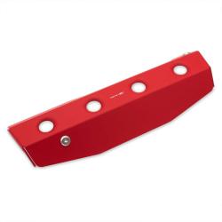 BLOX RACING BXAC50301RD