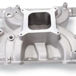 EDELBROCK 5056