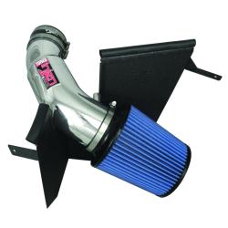 INJ Power-Flow Intake Injen PF5013P