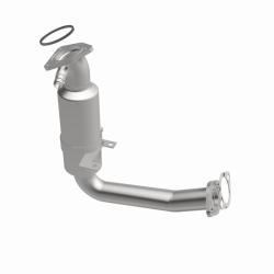 Magnaflow 49231