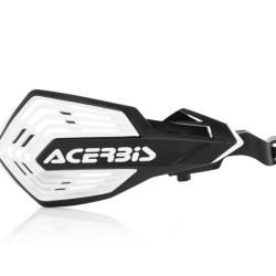 ACERBIS 2983291007