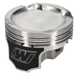 Wiseco K622M87