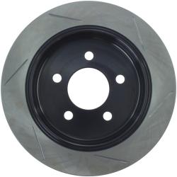 Stoptech 126.65052SR