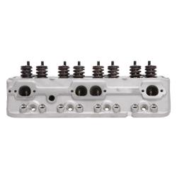 EDELBROCK 5073