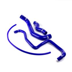 ISR PERFORMANCE ISRHZ33EBLU