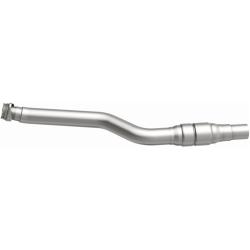 Magnaflow 49265