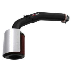 INJ Power-Flow Intake Injen PF7022WB