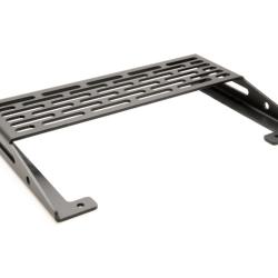 BuiltRight Industries 104017