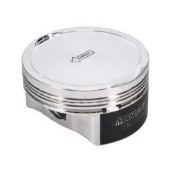 MANLEY PERFORMANCE 598910CE8