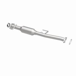 Magnaflow 4481626