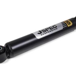 JKS MANUFACTURING JSPEC9351