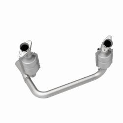 Magnaflow 51770