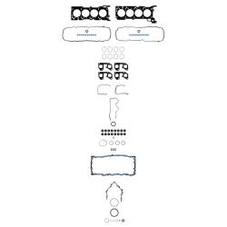 Fel-Pro 2603193
