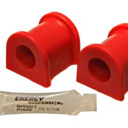 Energy Suspension 5.5161R