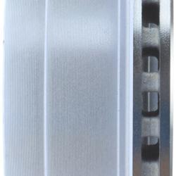 ST Select Sport Brake Rotors Stoptech 227.44157R