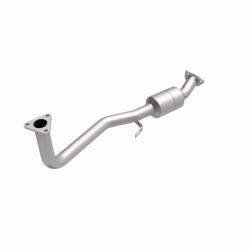 MAGNAFLOW 23152